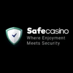 SafeCasino