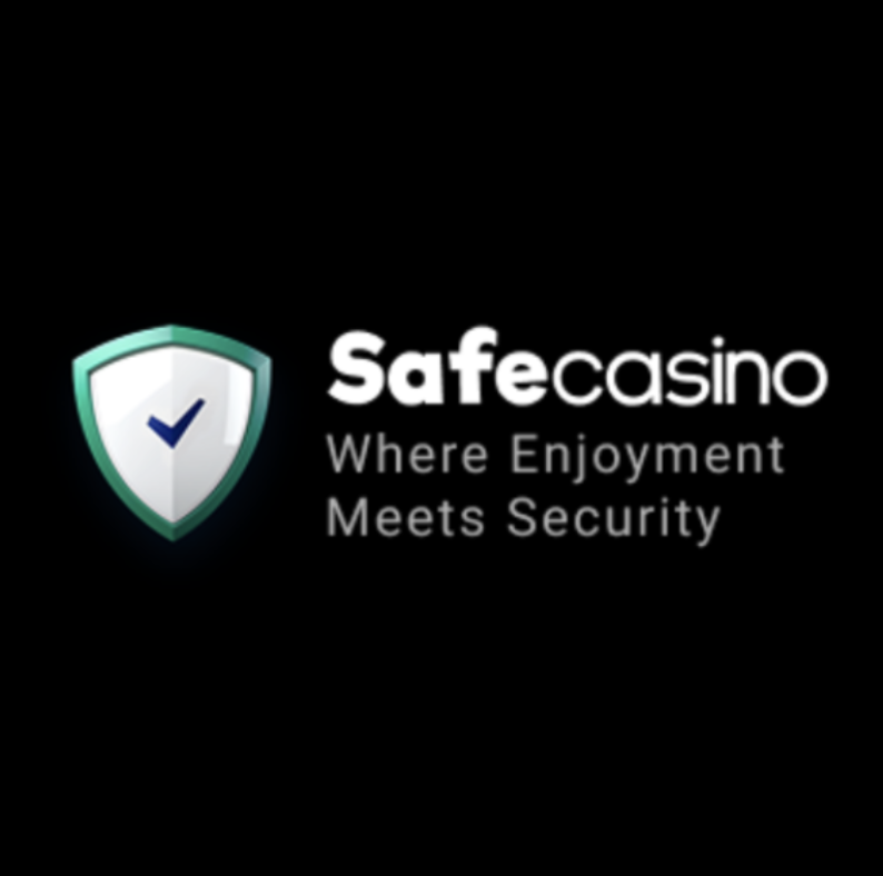 SafeCasino