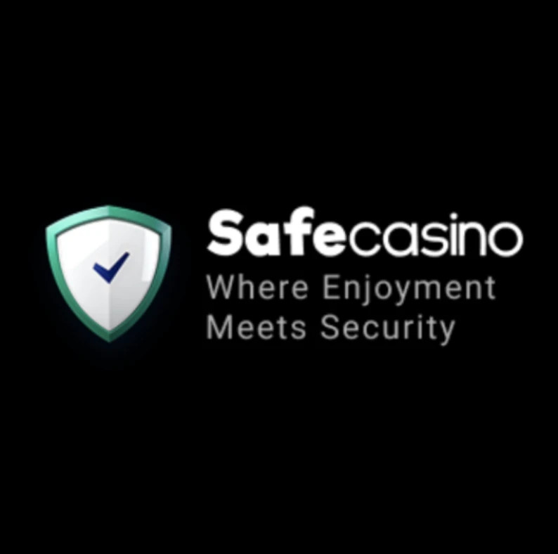 Opiniones SafeCasino