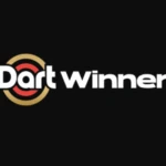DartWinner