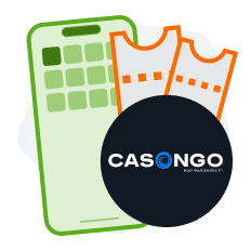 casongo app movil conversion single
