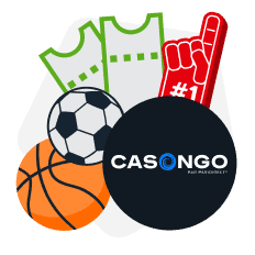 casongo apuestas deportivas resena 2 column table