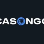 Casongo