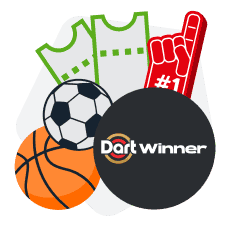 dartwinner apuestas deportivas resena 2 column table