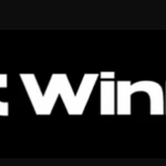 DartWinner
