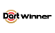 dartwinner logo tablepress