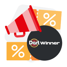 dartwinner promociones conversion single