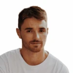 Gabriel Ivlev avatar
