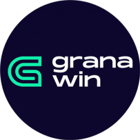 Bet365 tiene las mejores cuotas a la clasificaci&oacute;n general y podio del Tour de Francia