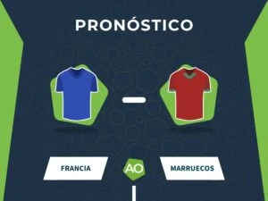 imagen-destacada-pronostico-francia-marruecos-mundial-2026