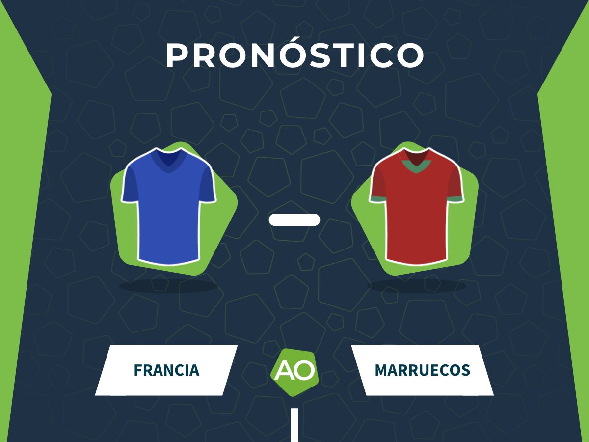 imagen-destacada-pronostico-francia-marruecos-mundial-2026