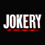 Jokery