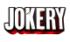 jokery logo tablepress