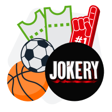jokery reseña apuestas deportivas 2 column table