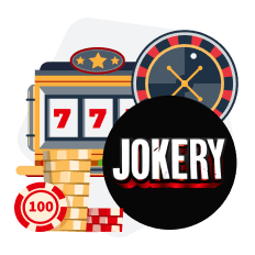 jokery reseña casino 2 column table