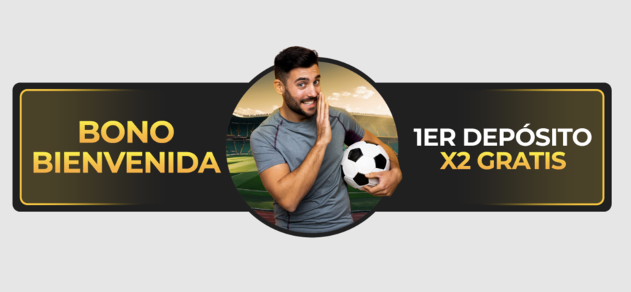 micasino bono bienvenida apuestas deportivas
