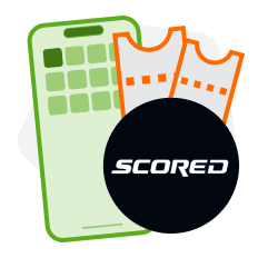 scored app movil conversion single