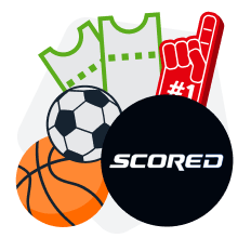 scored apuestas deportivas resena 2 column table