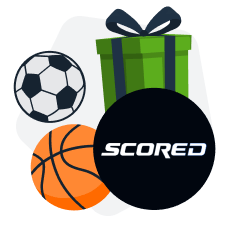 scored bono apuestas deportivas conversion single