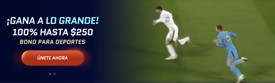 scored bono bienvenida apuestas deportivas