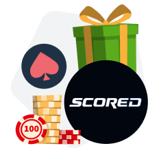 scored bono casino conversion single