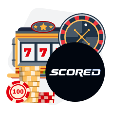 scored casino resena 2 column table
