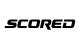 scored logo tablepress