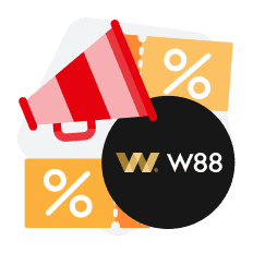 w88 promociones conversion single