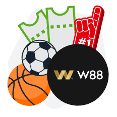 w88 resena apuestas deportivas 2 column table