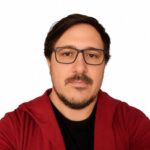 Alejandro Rival "Amadeus"