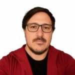 Alejandro Rival "Amadeus" avatar