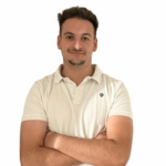 José Pablo "MastersApuestas"