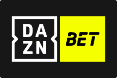 daznbet logo interlinking comparison