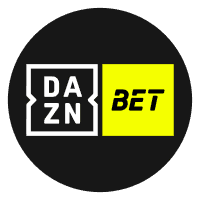 Banner Icon