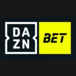 DAZN Bet