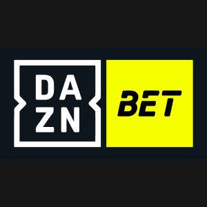 DAZN Bet