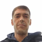 Eduardo S&aacute;nchez "Gboxing" avatar