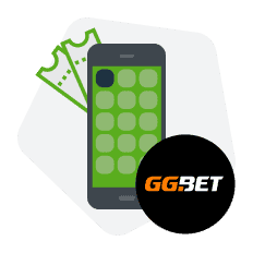 gg-bet-app-movil-conversion-single