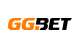 gg-bet-logo-tablepress