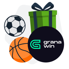 granawin bono apuestas deportivas conversion single