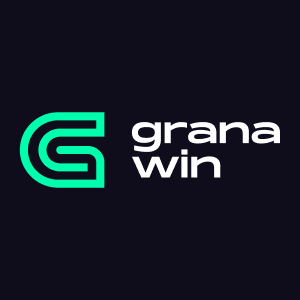 granawin logo resena