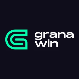 Granawin logo