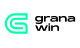 granawin logo tablepress