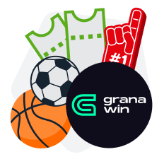 granawin resena apuestas deportivas 2 column table