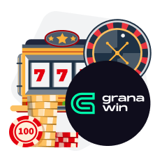 granawin resena casino 2 column table