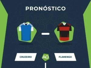 imagen-destacada-pronostico-cruseiro-flamengo-copa-libertadores-2026