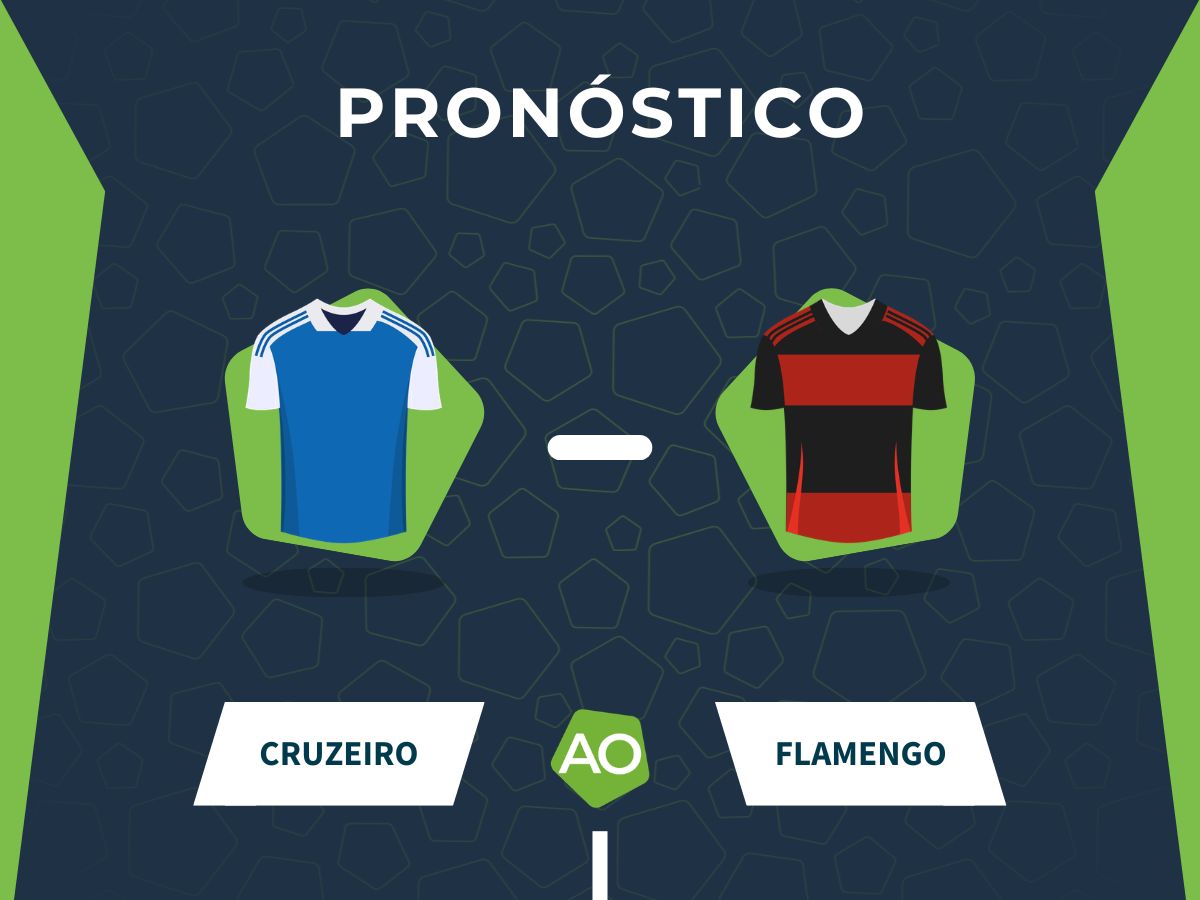 imagen-destacada-pronostico-cruseiro-flamengo-copa-libertadores-2026