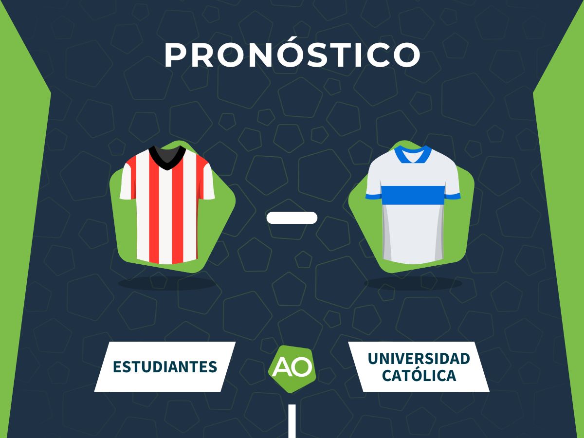 imagen-destacada-pronostico-estudiantes-universidad-cat&oacute;lica-copa-libertadores-2026