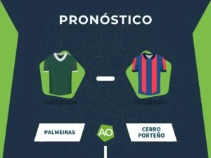 imagen-destacada-pronostico-palmeiras-cerro-porteño-copa-libertadores-2026
