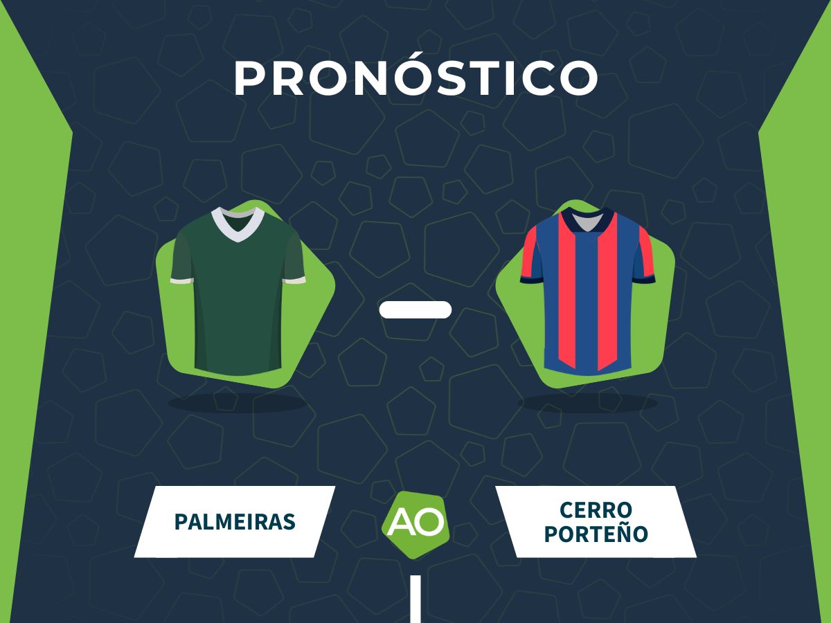 imagen-destacada-pronostico-palmeiras-cerro-porte&ntilde;o-copa-libertadores-2026